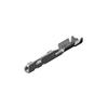 Rectangular Connector Contacts - 670-MX77S13K5F1CT-ND - DigiKey