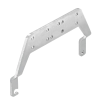 Heavy Duty Connector Accessories - 281-1017060000-ND - DigiKey