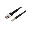 Coaxial Cables (RF) - 6099-PE3W07599/HS-60-ND - DigiKey