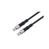 Coaxial Cables (RF) - 6099-PE3W03623/HS-36-ND - DigiKey