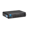 Uninterruptible Power Supply (UPS) Systems -- 95-BC600RNC-ND - Image