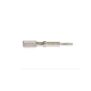 D-Sub, D-Shaped Connector Jackscrews - 5073-TS-SCSI3-ND - DigiKey