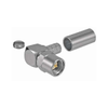 Coaxial Connector (RF) Assemblies - 5073-ASM-1714-ND - DigiKey