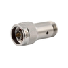 Attenuators - 5073-LCAT7094-12-ND - DigiKey
