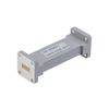 RF Filters - 5328-FMW42F011-ND - DigiKey