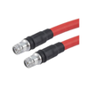 Coaxial Cables (RF) - 5328-FMCA100054-12-ND - DigiKey