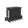 Headers, Male Pins - 664-G800MR590032HR-ND - DigiKey