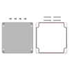 Boxes - SRRB55P14C16G-ND - DigiKey