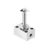 Valves and Control - 2171-MC-2-1/8-ND - DigiKey