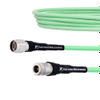 Coaxial Cables (RF) - 5328-FMCA1289-12-ND - DigiKey