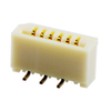 FFC, FPC (Flat Flexible) Connector Assemblies - 900-0528080672-ND - DigiKey