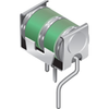Gas Discharge Tube Arresters (GDT) -- 2026-09-A1FLF-ND - Image
