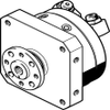 Pneumatic Rotary Actuators - 2753151 - RS Components, Ltd.