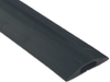 Cable Covers - 544049 - RS Components, Ltd.
