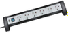 Extension Leads & Cable Reels - 7685355 - RS Components, Ltd.