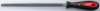 Files - 1611484 - RS Components, Ltd.