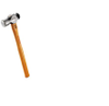 Hammers - 2359037 - RS Components, Ltd.