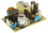 Switching Power Supplies - 7773106 - RS Components, Ltd.