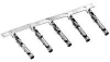 Circular Connector Contacts - 1743209 - RS Components, Ltd.