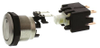 Push Button Switches - 7082850 - RS Components, Ltd.
