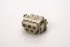 Heavy Duty Power Connector Inserts & Modules - 192625 - RS Components, Ltd.