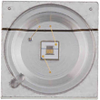 UV LEDs - 2019653 - RS Components, Ltd.