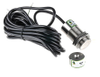 Non Contact Safety Switches - 8264316 - RS Components, Ltd.