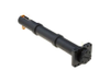 Battery Holders - 2048003 - RS Components, Ltd.