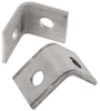 Enclosure Accessories - 767646 - RS Components, Ltd.