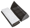 White Board Pens - 3011542 - RS Components, Ltd.
