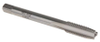 Threading Taps - 152390 - RS Components, Ltd.