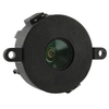 Piezo Buzzers - 1797447 - RS Components, Ltd.