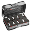 Socket Sets - 2355028 - RS Components, Ltd.