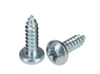 Self Tapping Screws - 2874093 - RS Components, Ltd.