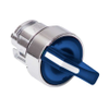 Selector Switch Heads - 7469557 - RS Components, Ltd.