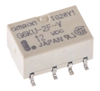 Signal Relays - 6839738 - RS Components, Ltd.
