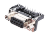 D Sub Connectors - 6927894 - RS Components, Ltd.