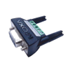 D Sub Connectors - 2551996 - RS Components, Ltd.