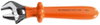 Wrenches - 2362115 - RS Components, Ltd.