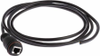 Ethernet Cable - 4463398 - RS Components, Ltd.