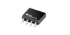 Video Amplifiers ICs - 2494936P - RS Components, Ltd.