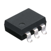 Solid State Relays - 2056866 - RS Components, Ltd.