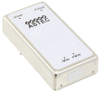 DC-DC Converters - 8234624 - RS Components, Ltd.