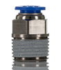 Pneumatic Fittings - 2351202 - RS Components, Ltd.