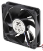 Axial Fans - 7878954 - RS Components, Ltd.