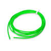 Hook Up Wire - 2431633 - RS Components, Ltd.