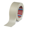 Masking Tapes -- 1786055 - Image