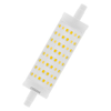 LED Bulbs - 2859730 - RS Components, Ltd.