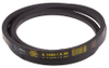 V & Wedge Belts - 471695 - RS Components, Ltd.