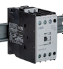 Contactors - 2508828 - RS Components, Ltd.
